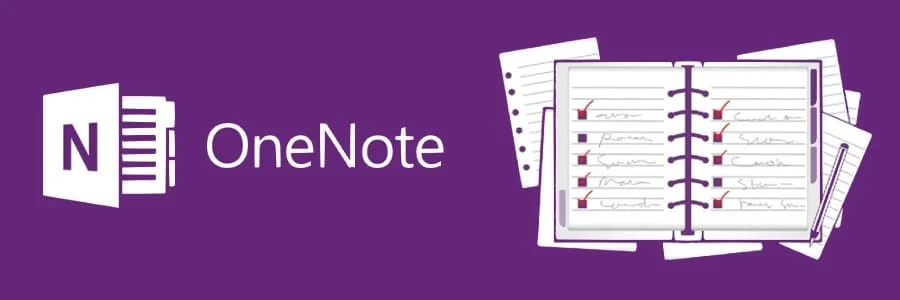 Blog-onenote-maandmap.jpg