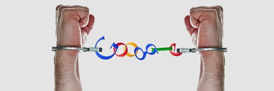 blog-google-privacy-.jpg