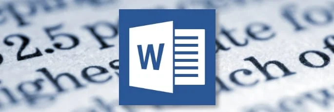 Blog-Word-.jpg