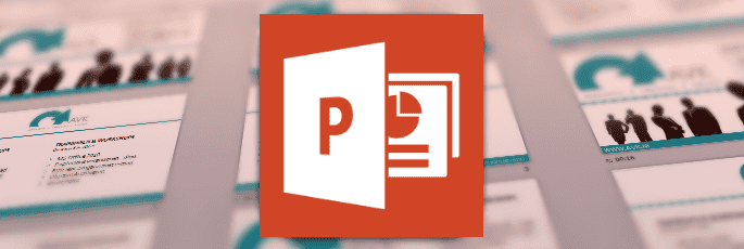 blog-powerpoint.png