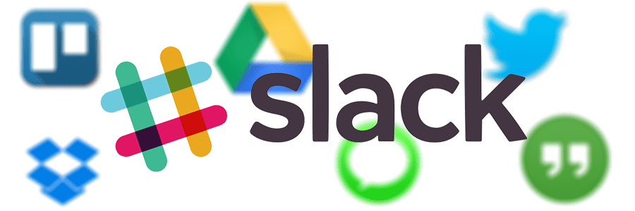 Slack-Blog.png
