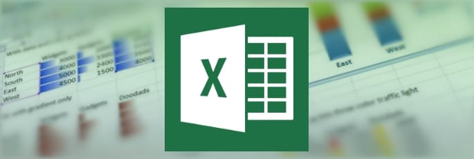 Blog-Excel-.jpg