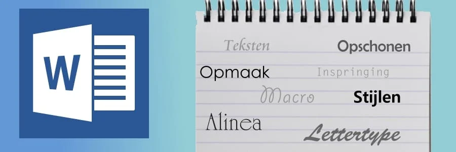 opschoonmacro-ongewenste-opmaak-verwijderen.jpg