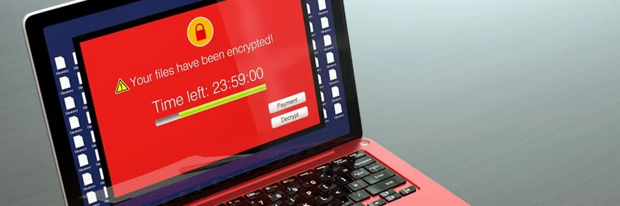 ransomeware.jpg