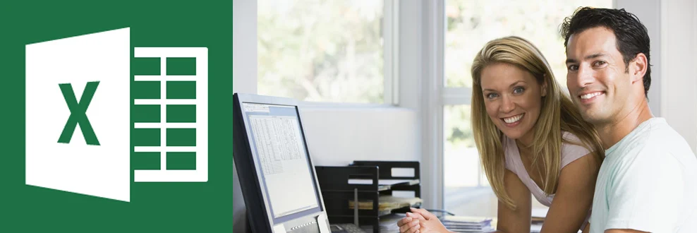 Excel-tabellen-blog.jpg