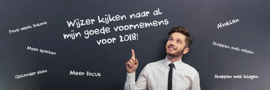 Kijk-wijzer-goede-voornemens.jpg