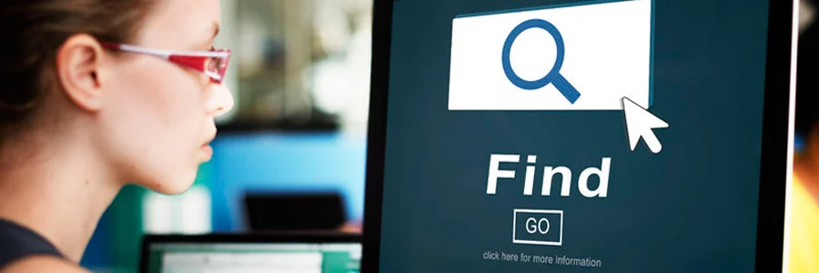 Vergeten-worden-na-de-AVG.jpg Vergeten-worden-na-de-AVG.jpg