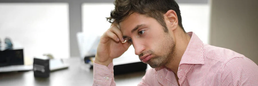 stressvrij-werken.jpg