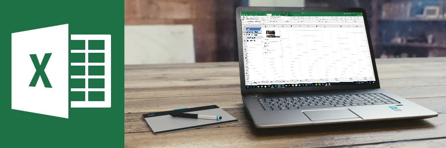 Gegevenstypen-in-Excel.jpg