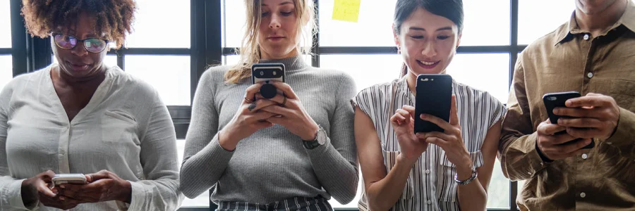 digital-detox-blog.jpg
