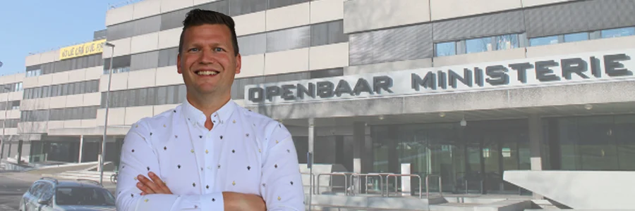 Terugblik Om