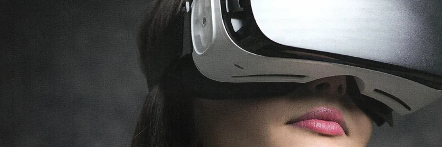 Wegbereiders van innovatie