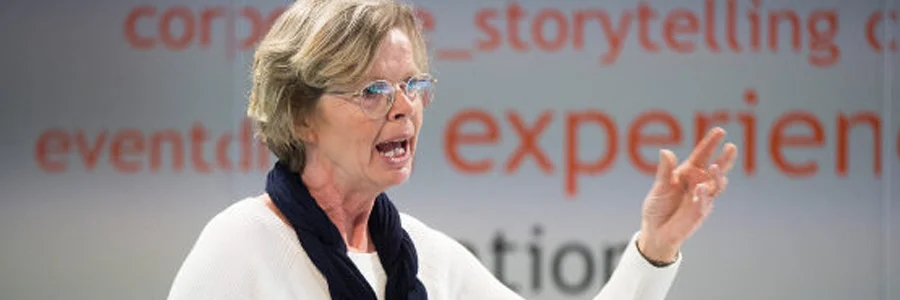 Hoe houd ik mijn dopamine op peil tijdens de corona crisis?