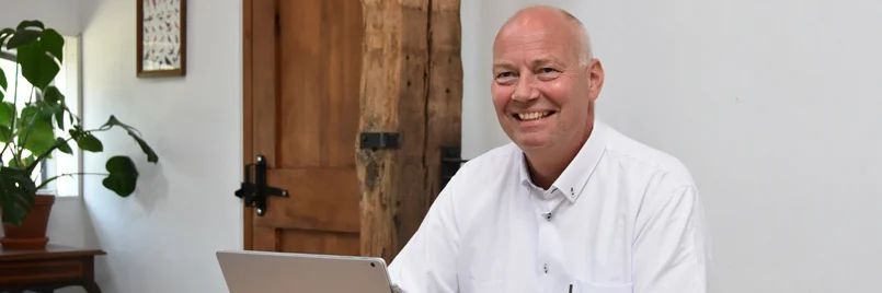 Teams en OneDrive bestanden synchroniseren en stopzetten