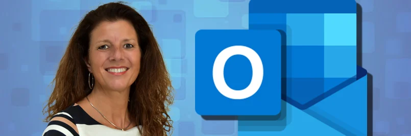 Outlook update 2021