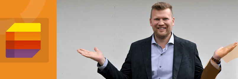 Lists versus Planner De voordelen van Lists versus Planner