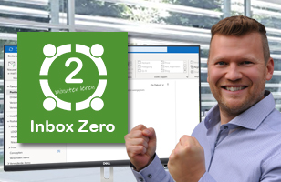 inbox-zero-training