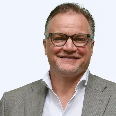 David Savage-2 David Savage