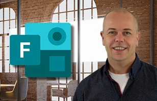 microsoft-forms-training