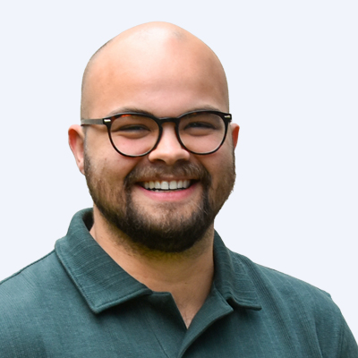 Maarten Hoens Maarten Hoens