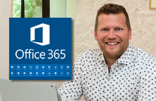 Office-365-training-docent