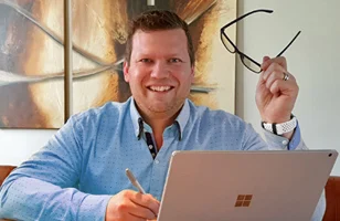 Online coaching strippenkaart
