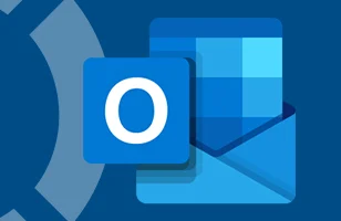 Outlook cursus op maat