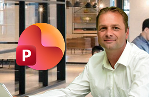 PowerPoint-Training-