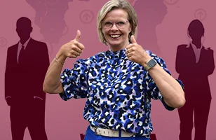 Prestatie Afspraken Maken Training- Prestatie Afspraken Maken Training