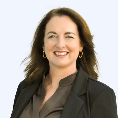 Saskia Meerhoff