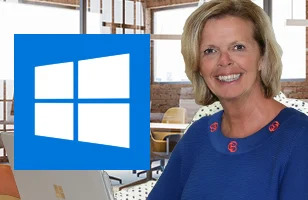 Windows Training