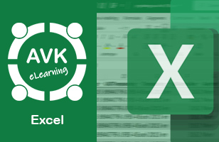 Excel eLearning - Slimmer werken met Excel voor beginners en gevorderden