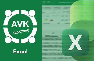 eLearning-Excel-