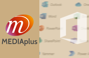 MediaPlus eLearning - Microsoft Office eLearning