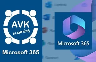 Microsoft 365 eLearning