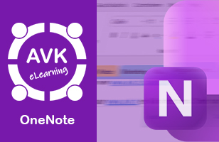 eLearning-OneNote-