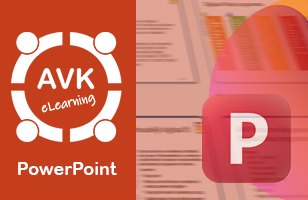 eLearning-PowerPoint-