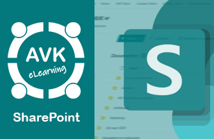 eLearning SharePoint Online