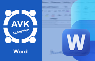 eLearning-Word-