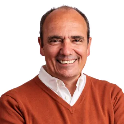 Arjan Broere