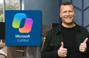 Microsoft CoPilot Training