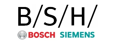 Logo BSH