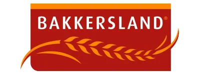 ref-bakkersland Logo bakkersland