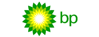 Logo BP