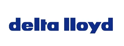 Logo deltalloyd