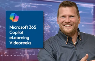 Copilot 365 elearning videoreeks-