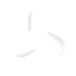 AVK Microsoft 365 icoon-150