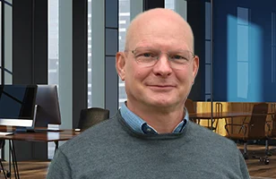 NIS2 Training - Security bewustwording