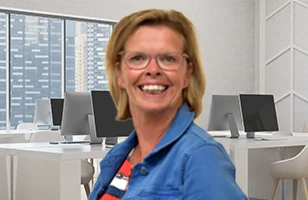 Slim notuleren met AI training