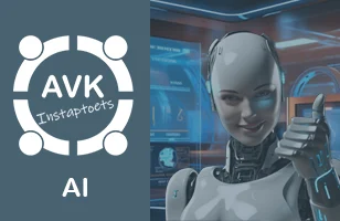 Instaptoets AI